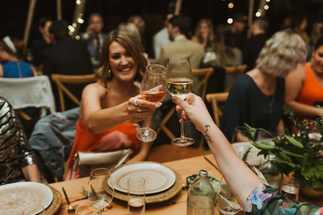 Steph + Matt (web)-147.jpg