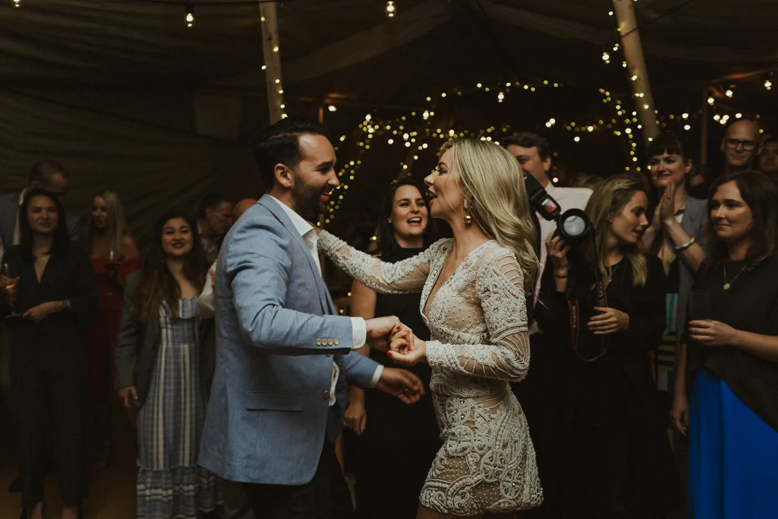 Steph + Matt (web)-156.jpg