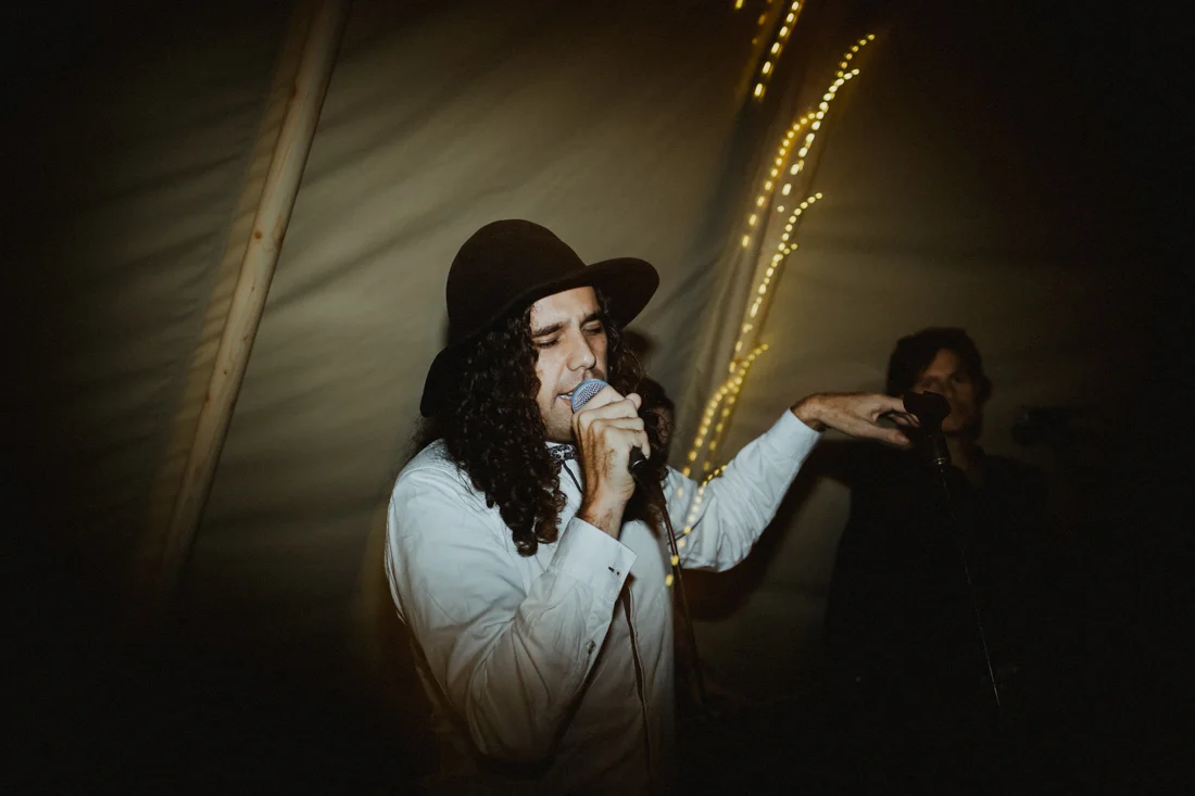 Steph + Matt (web)-158.jpg