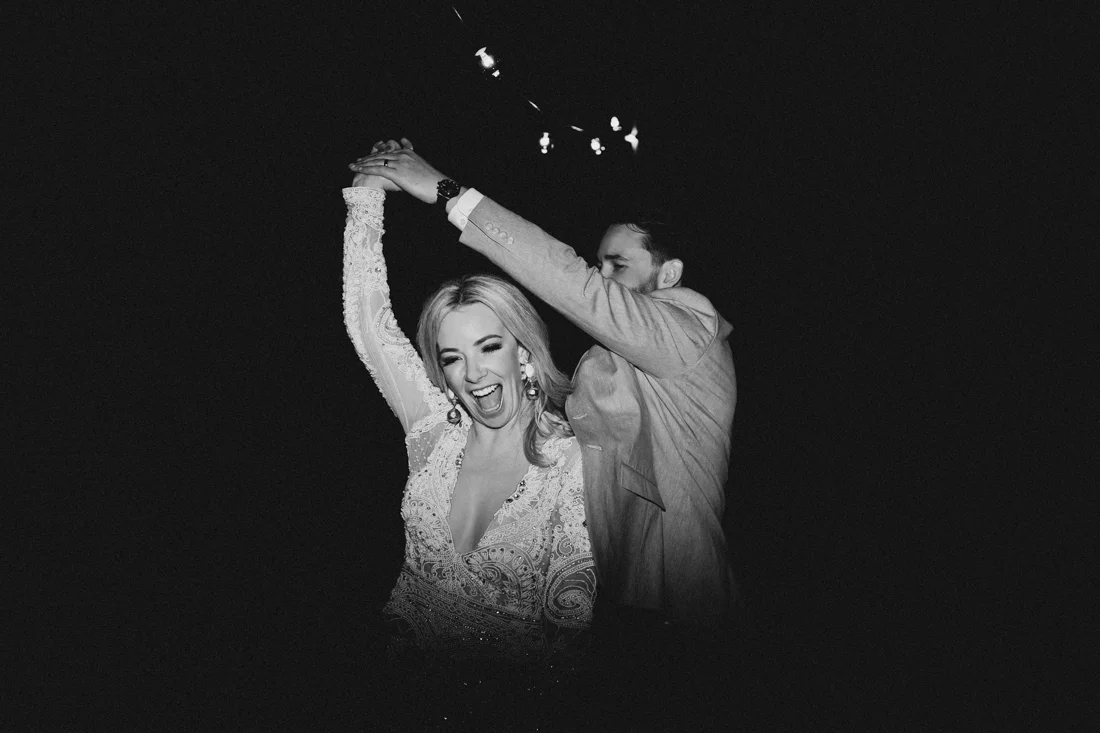 Steph + Matt (web)-165.jpg