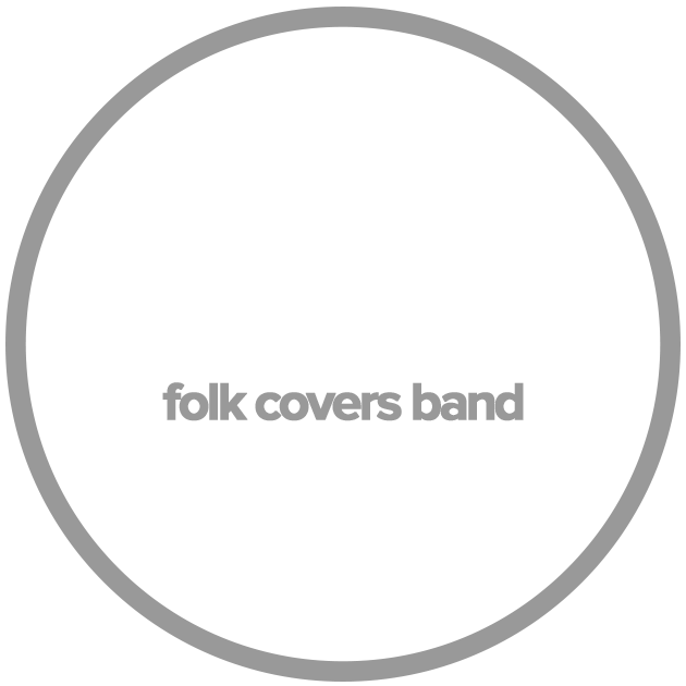 Coachella Folk Covers Band