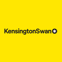 Kensington Swan.png