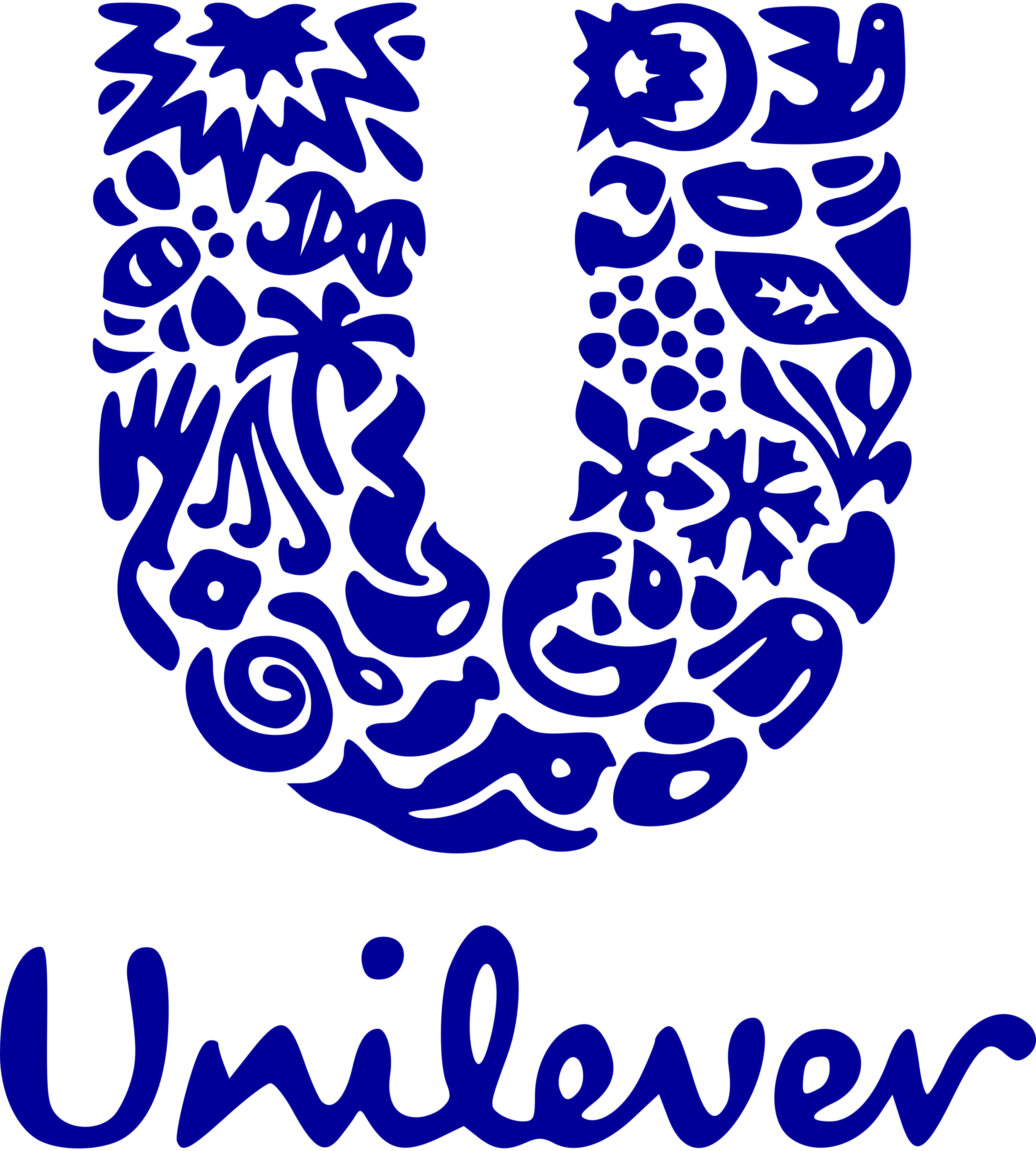 Unilever_logotype_emblem_logo.png
