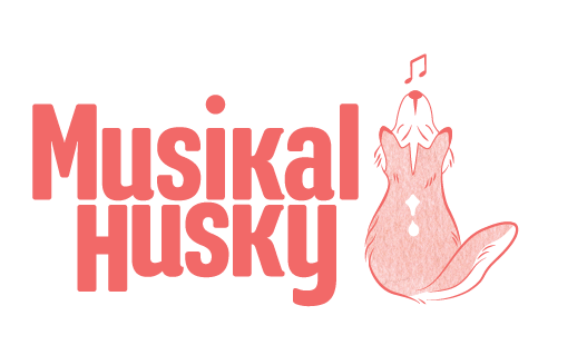 Musikal Husky