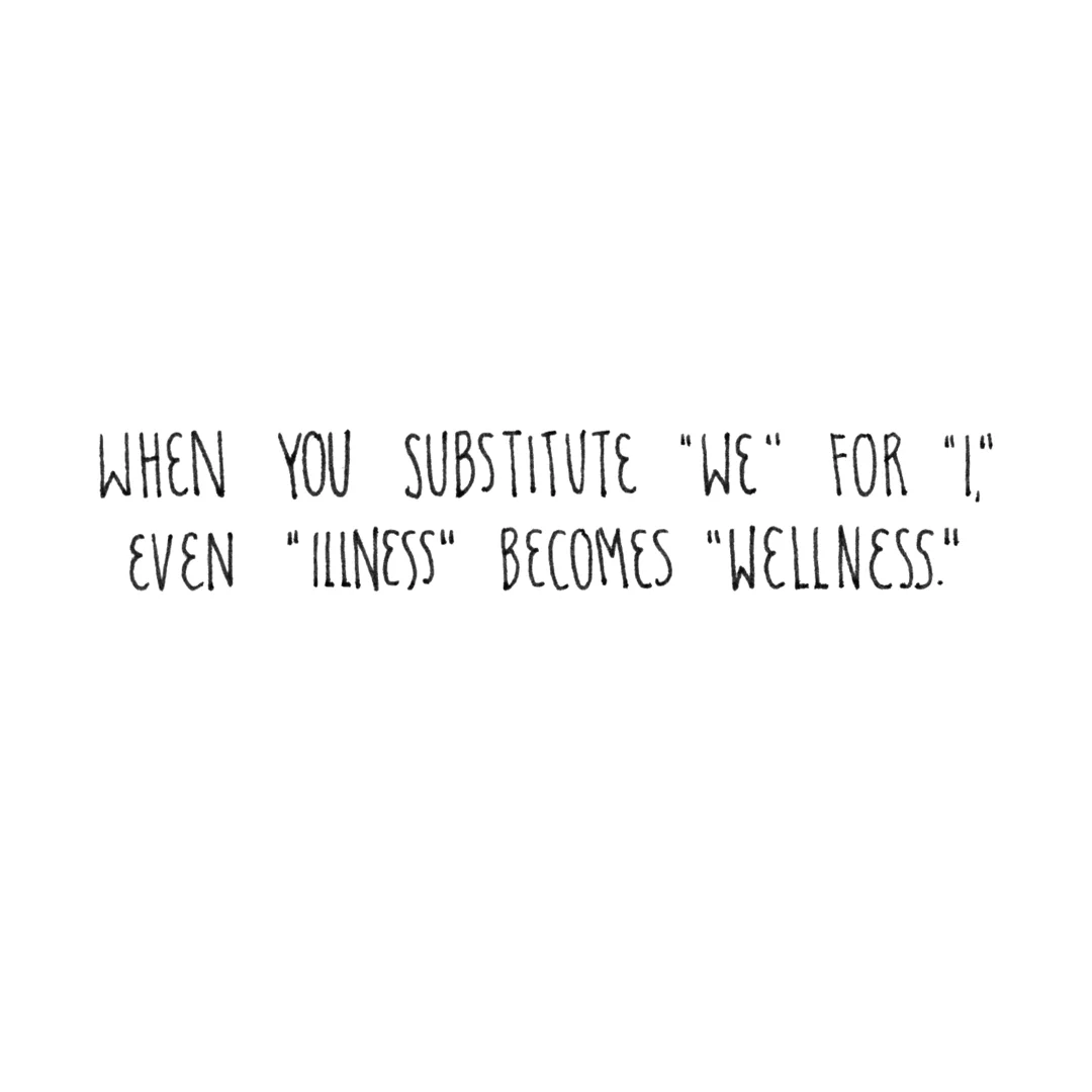05_MH_February.jpg