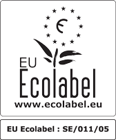 ecolabel.png