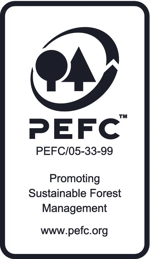 PEFC_05-33-99.jpg