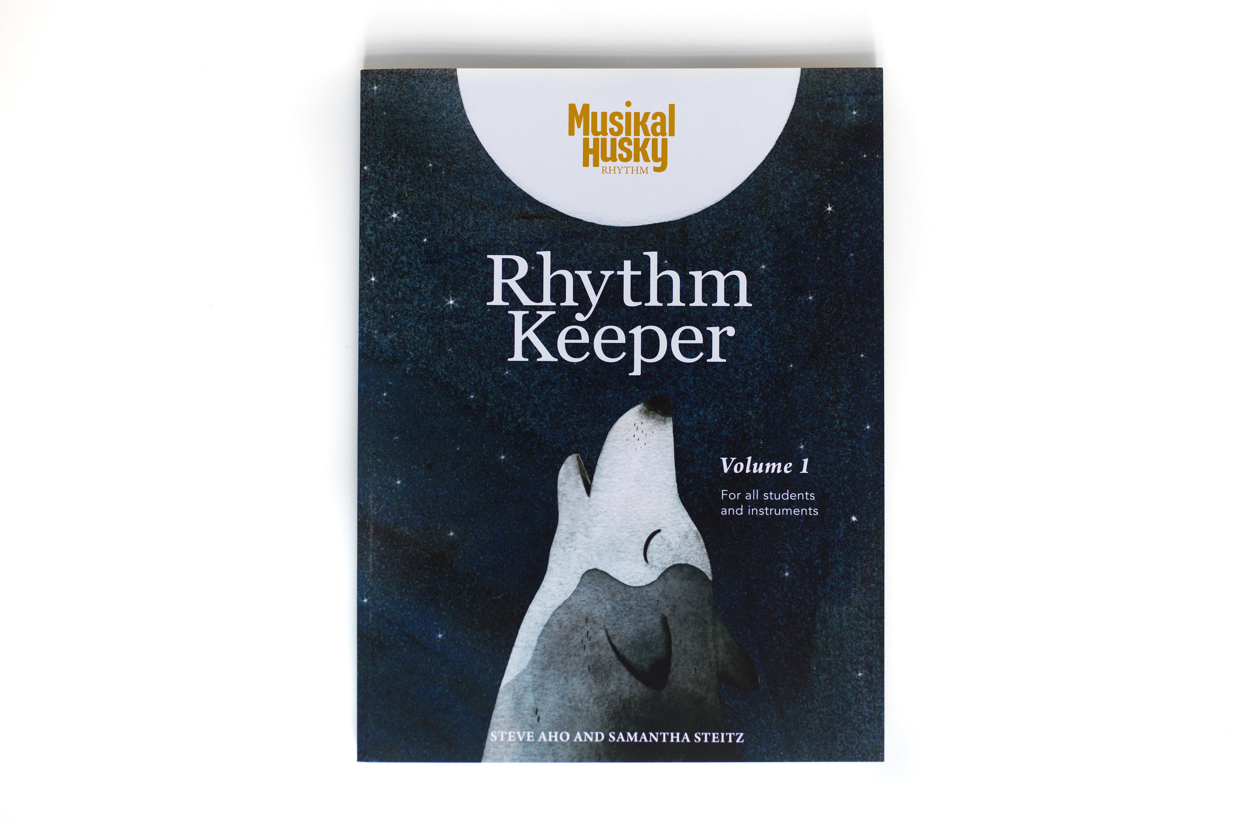RhythmKeeper-7.jpg