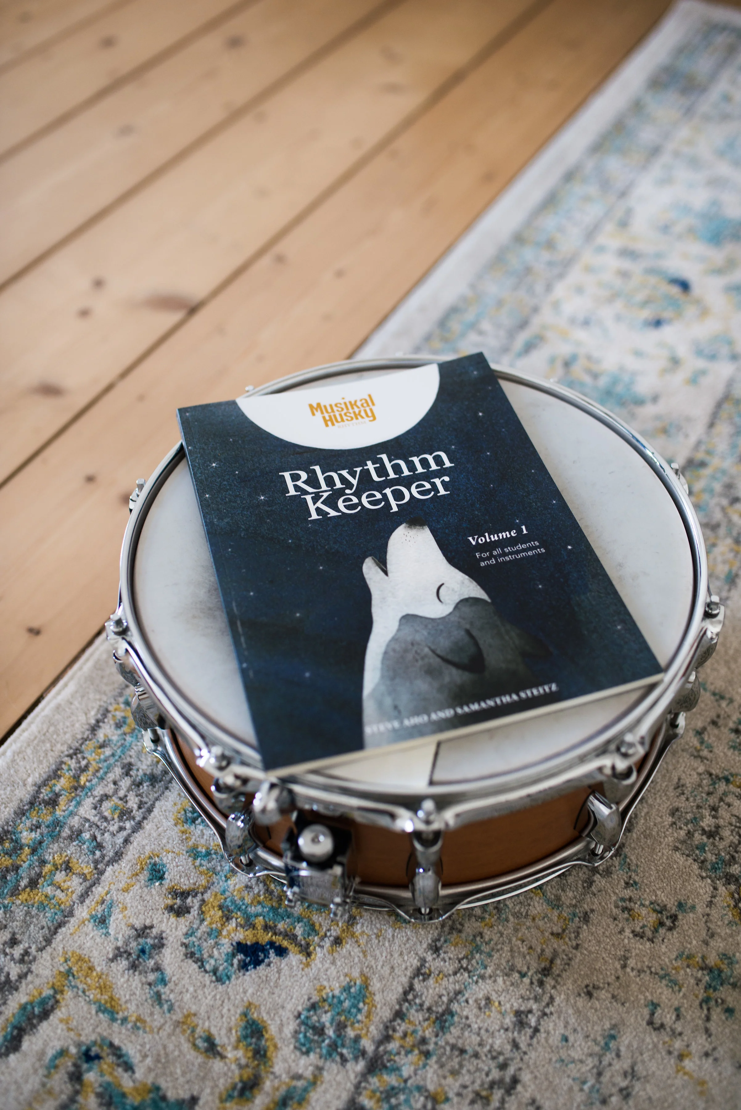 RhythmKeeper-4.jpg