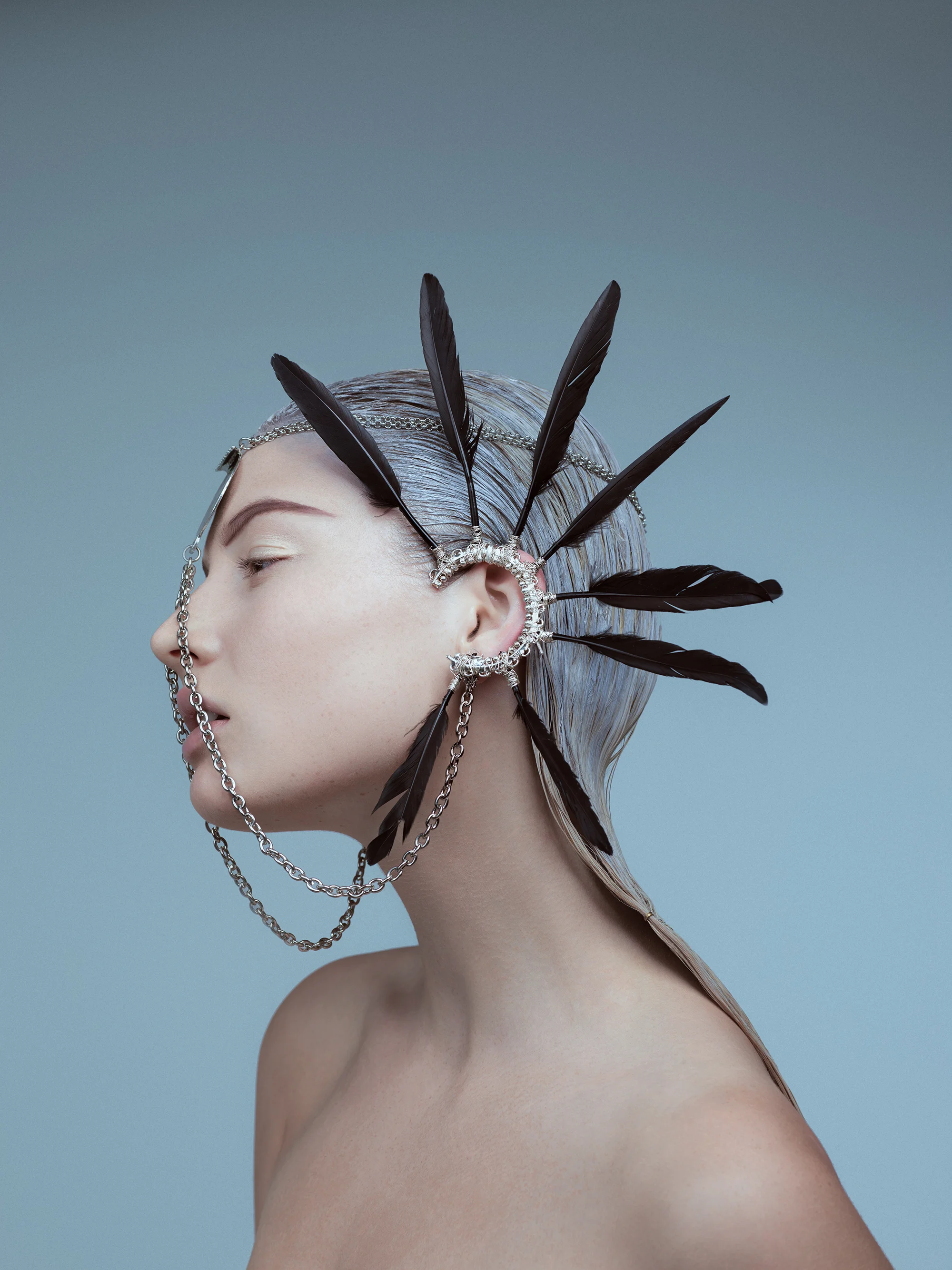 web-grain-f.jpg