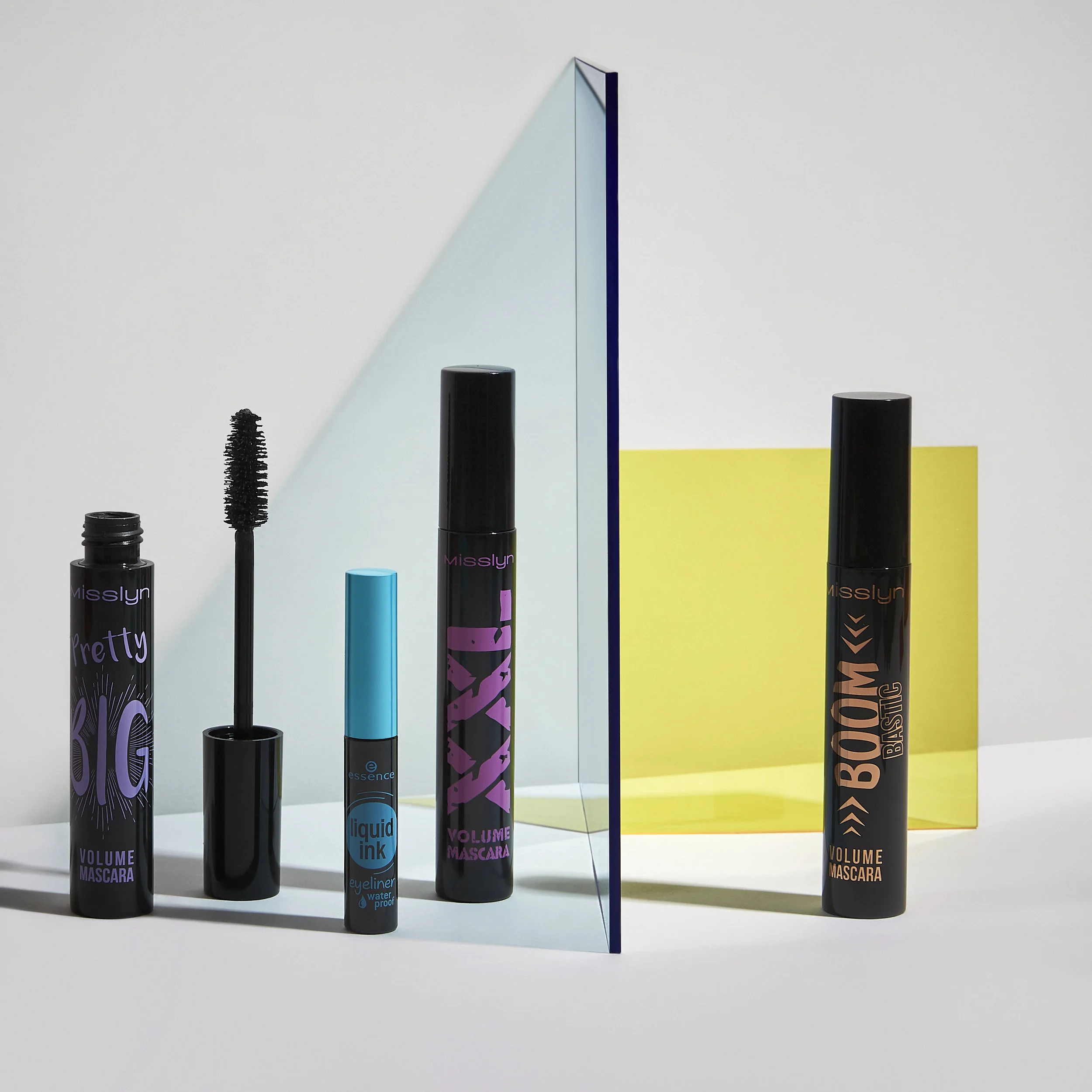 1808_Beauty Refresh_7242 1__gr88__1534891754631.jpg