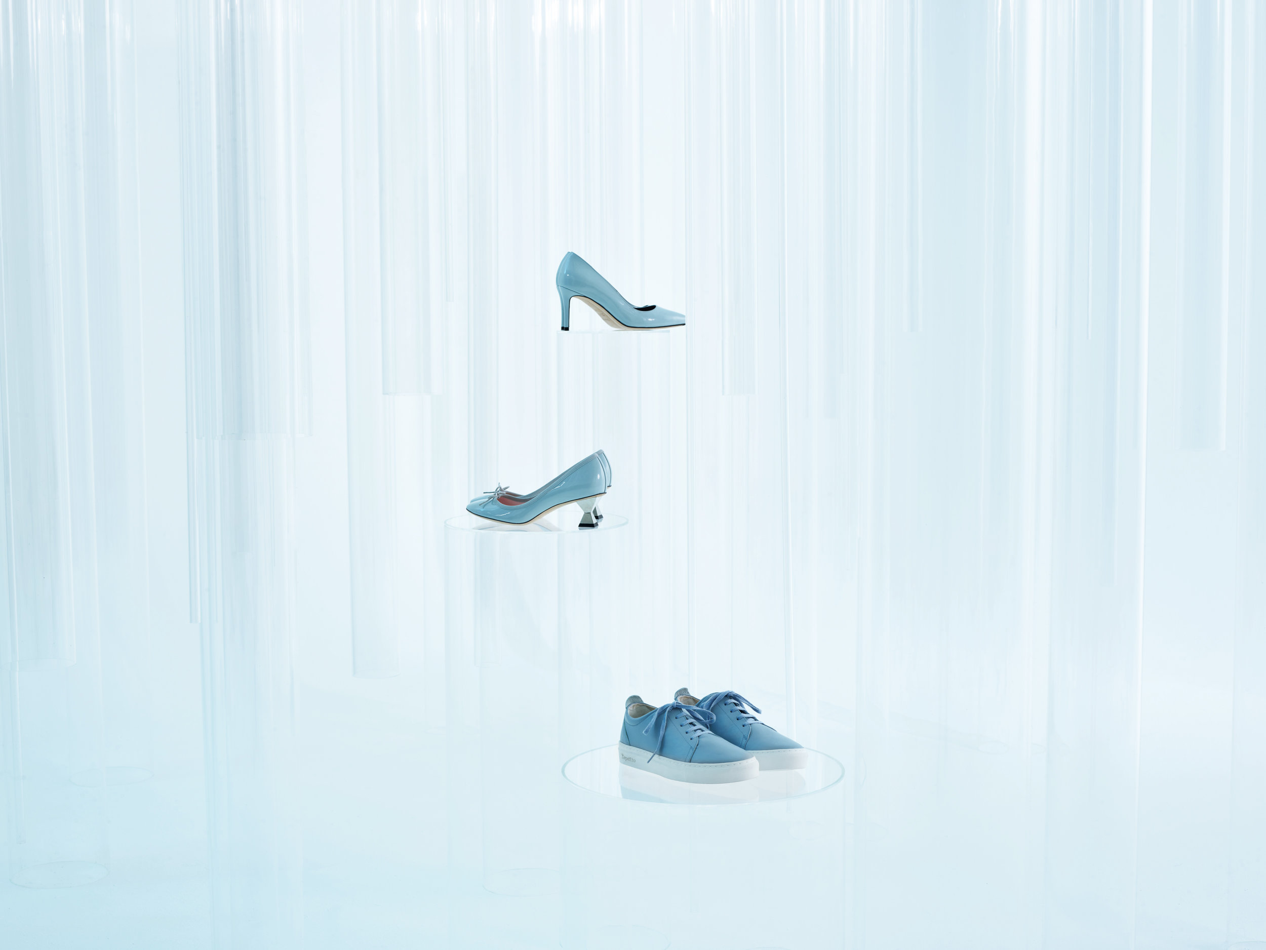 Repetto_35_008.jpg