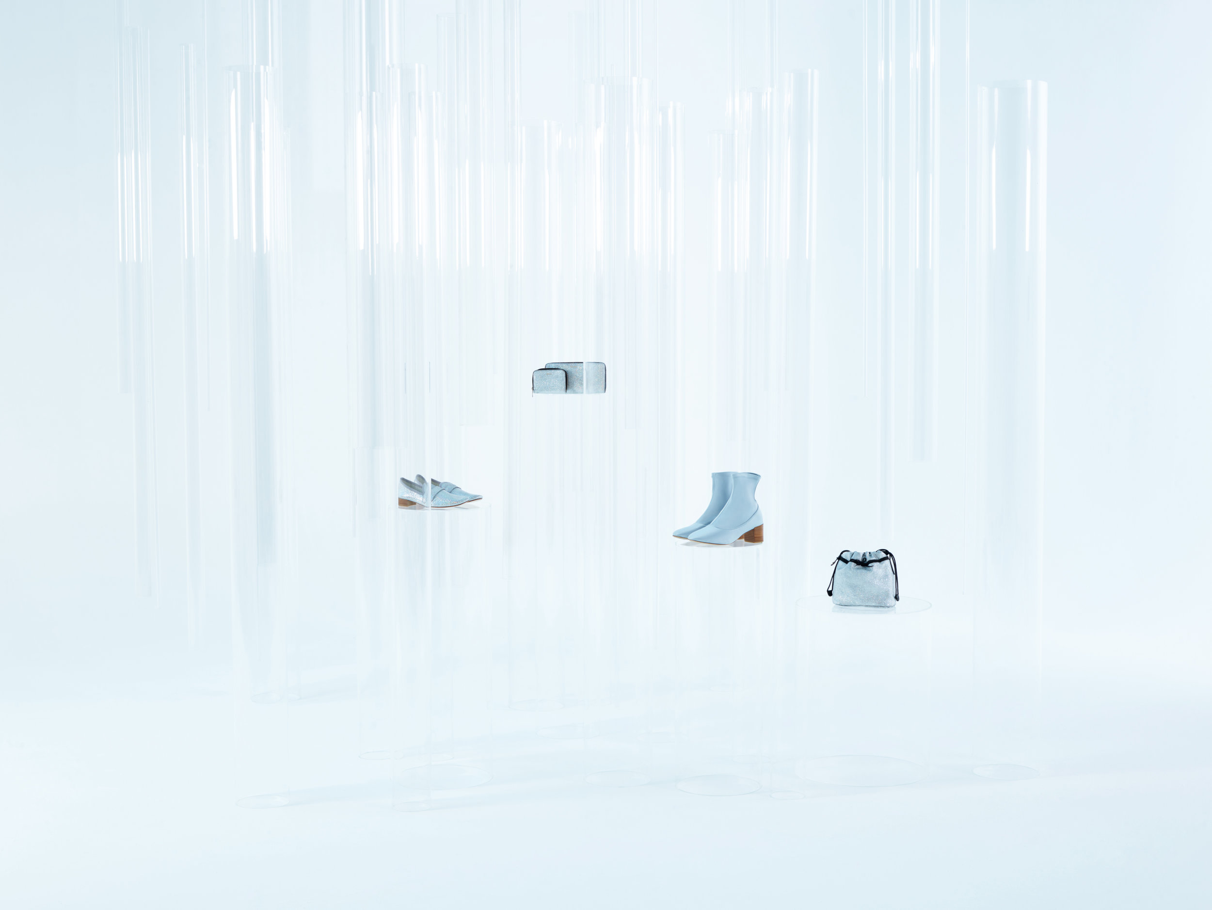 Repetto_40_004.jpg