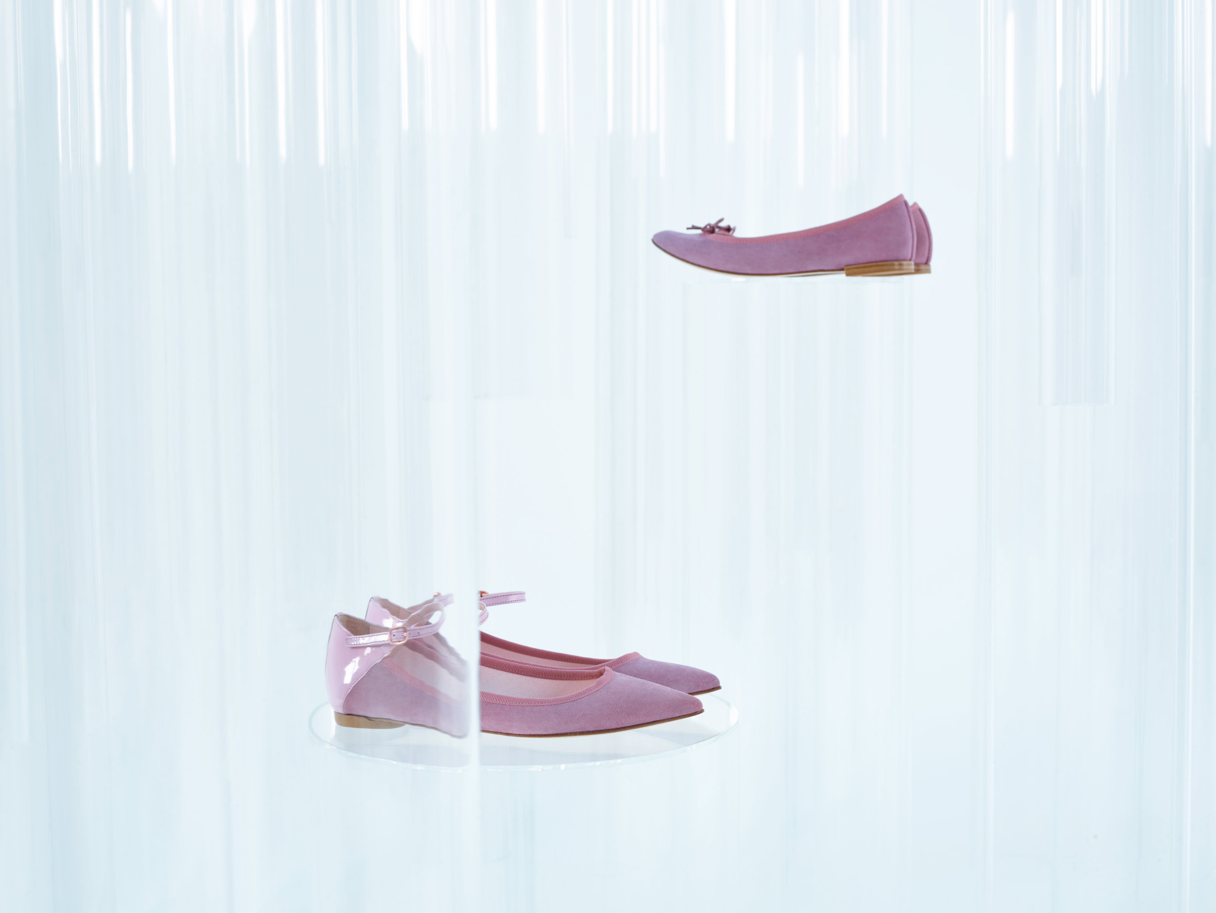 Repetto_39_007.jpg