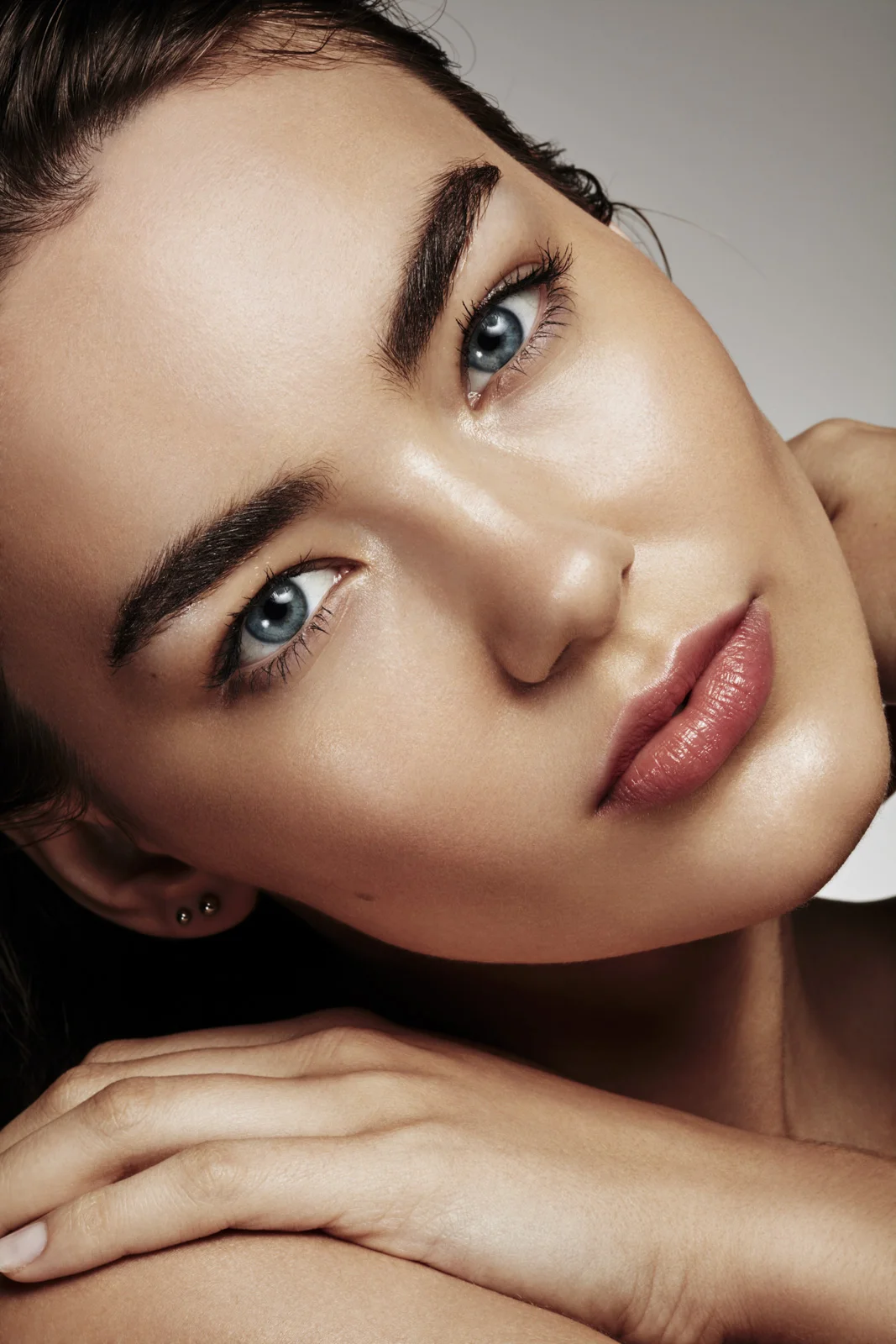 Document Name Low Res_3.JPG