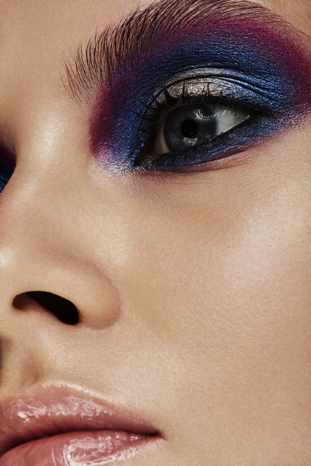 Document Name Low Res_8.JPG