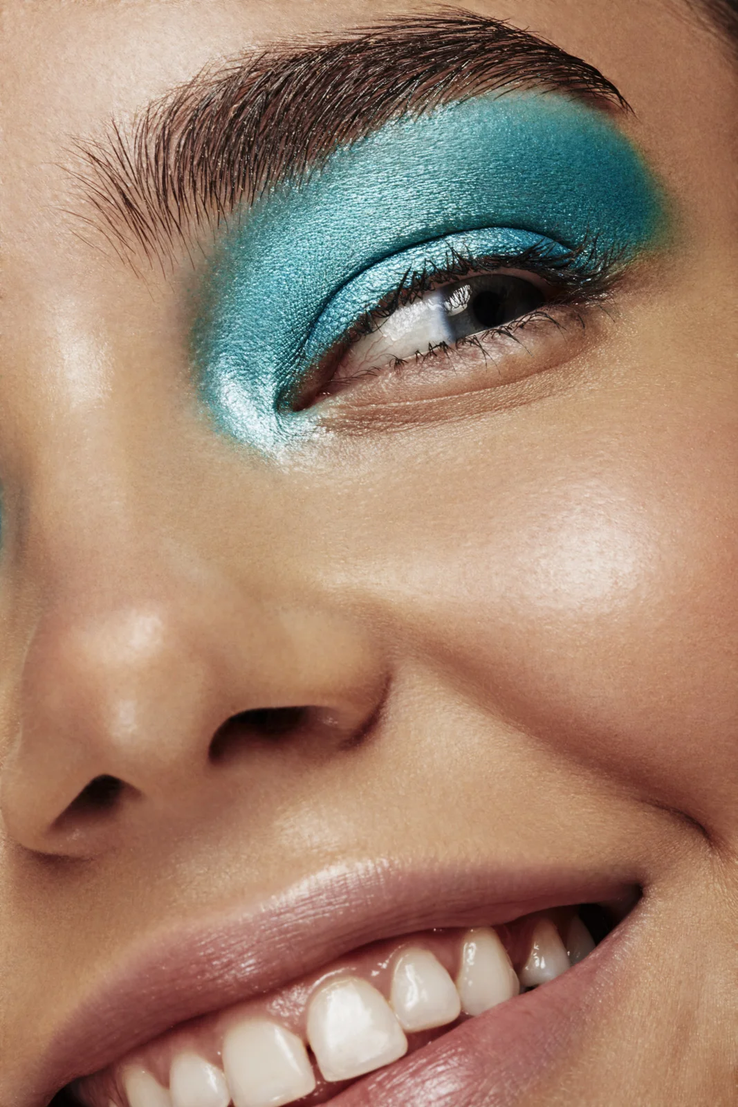 Document Name Low Res_9.JPG