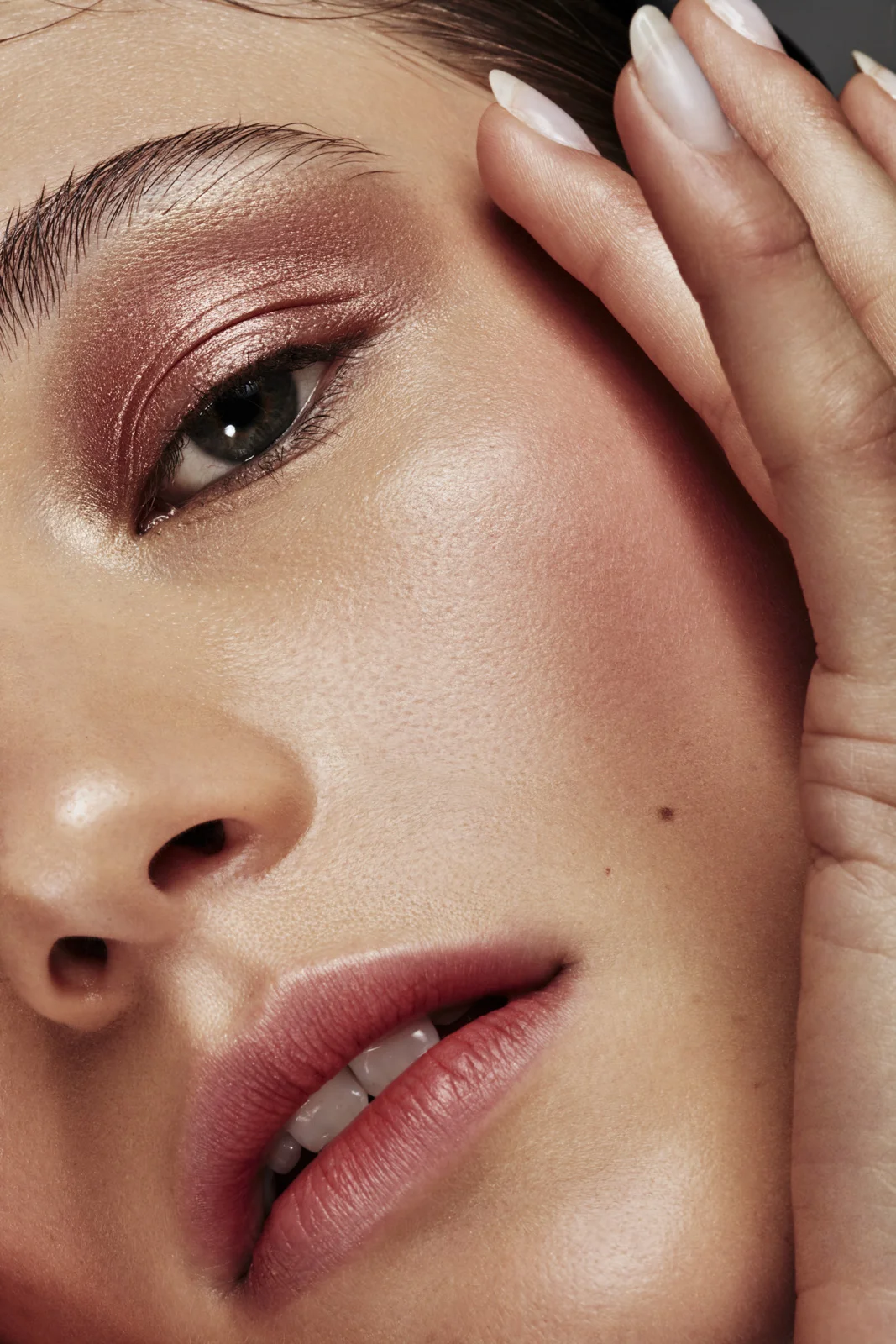 Document Name Low Res_10.JPG