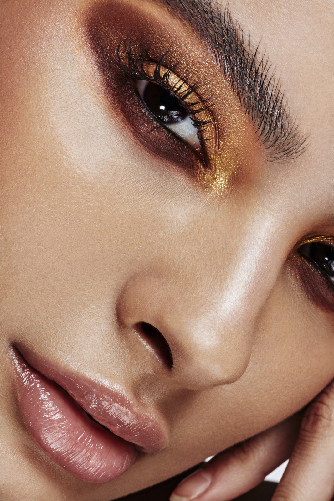 Document Name Low Res_13.JPG