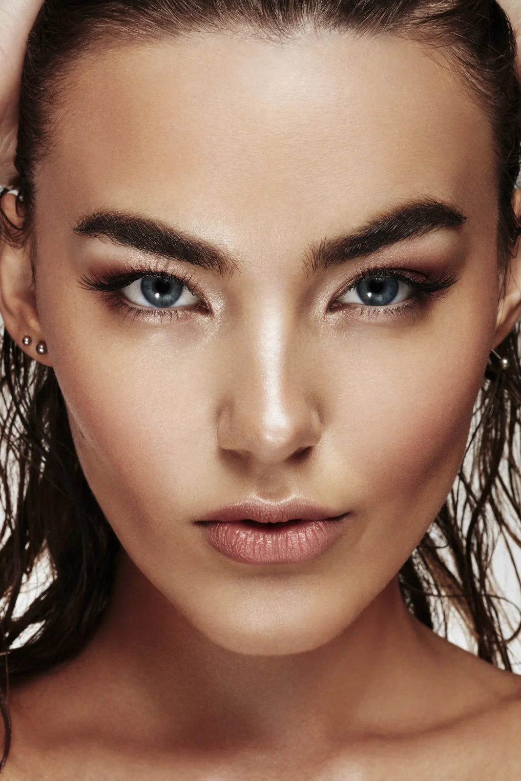 Document Name Low Res_14.JPG