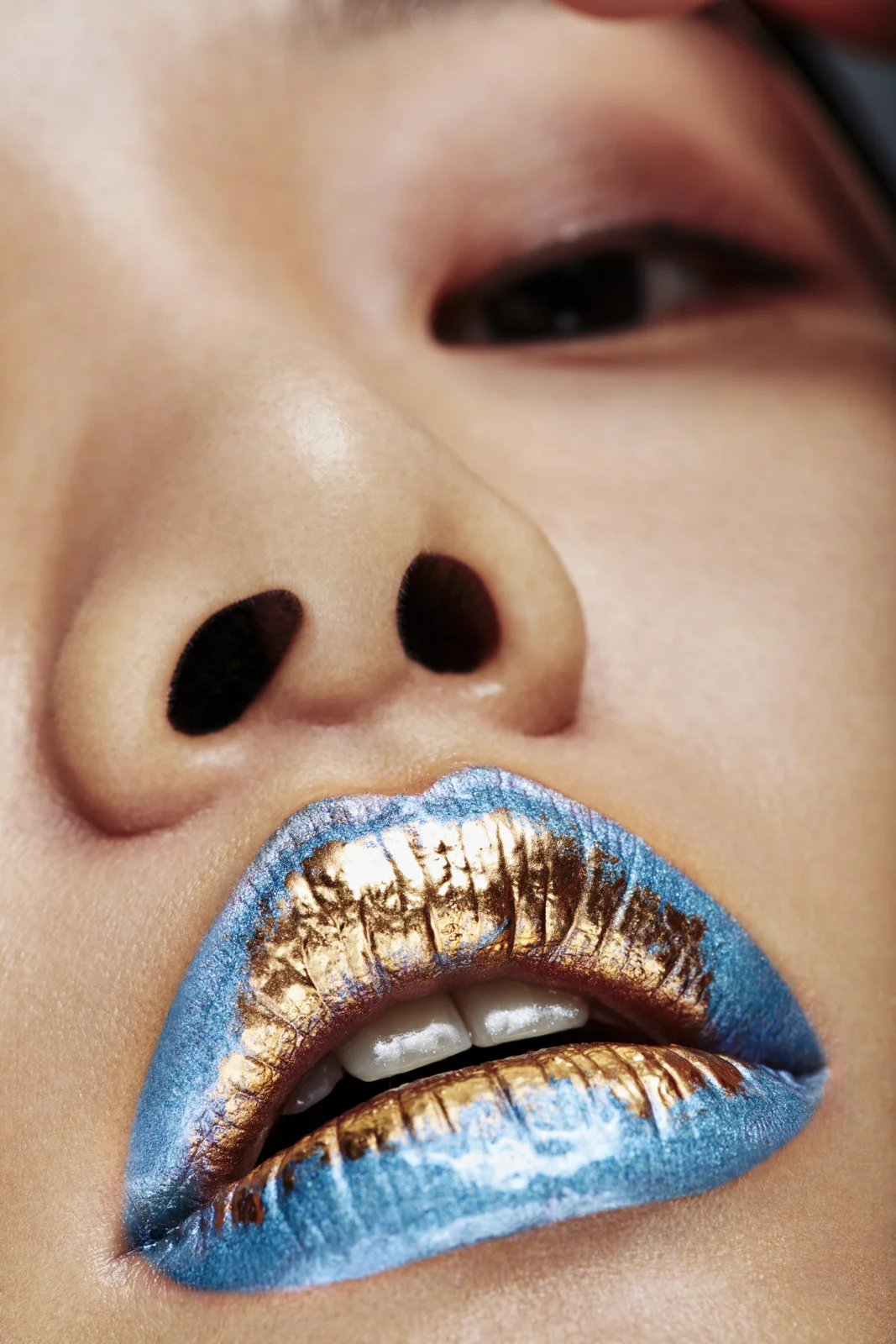 Document Name Low Res_19.JPG