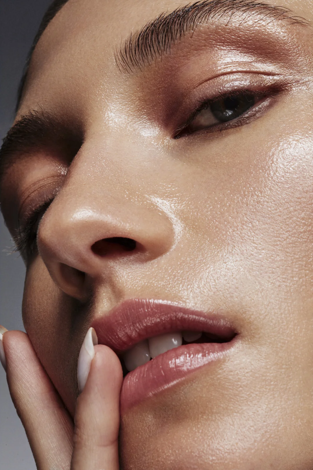 Document Name Low Res_22.JPG