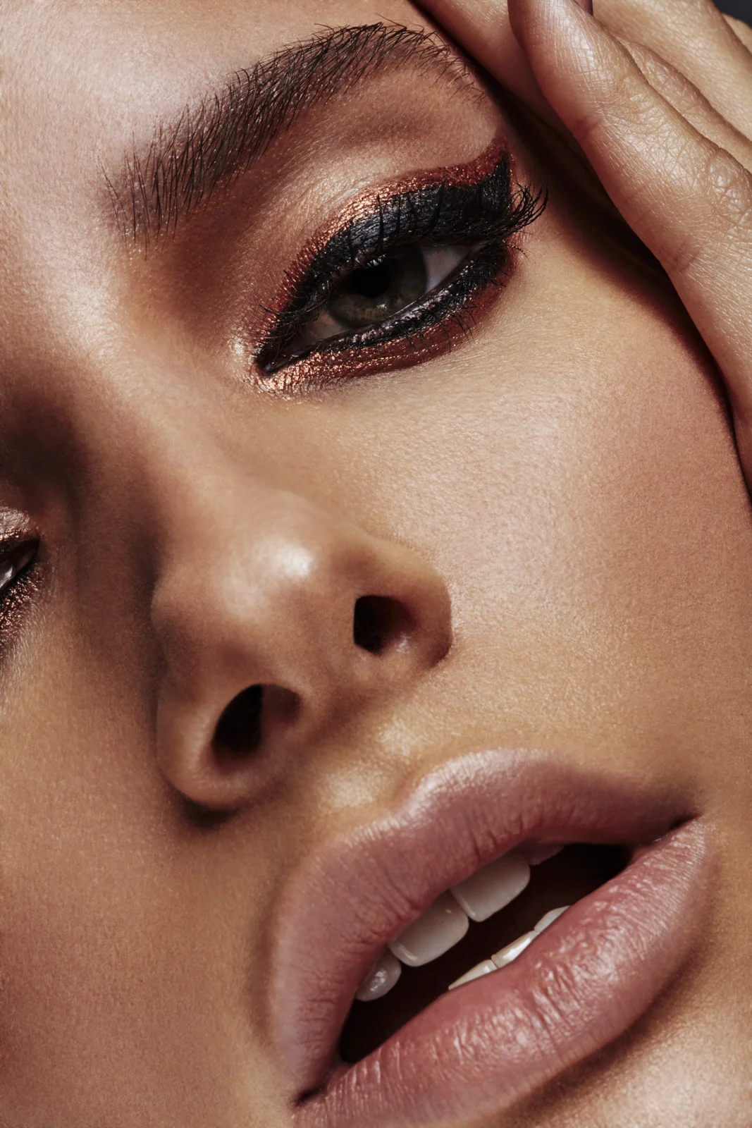 Document Name Low Res_24.JPG