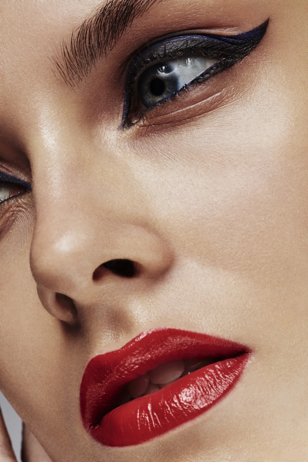 Document Name Low Res_26.JPG