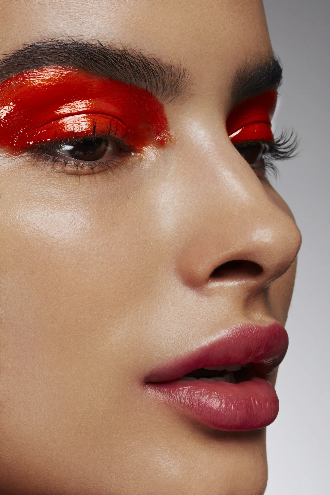 Document Name Low Res.JPG