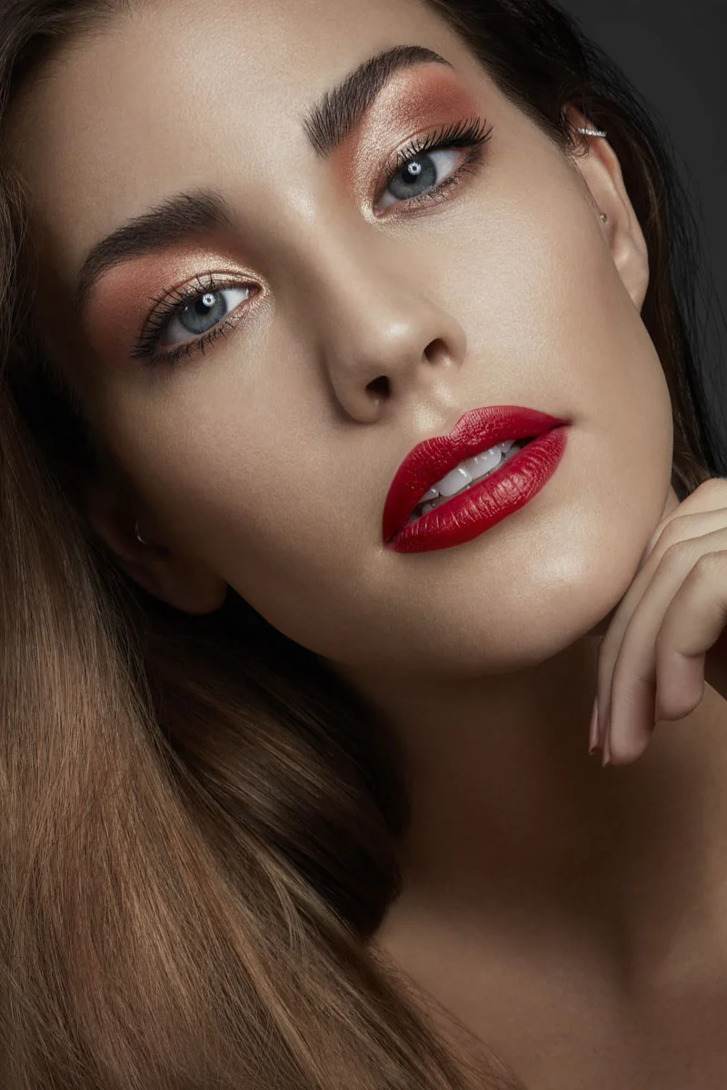 Document Name Low Res_2.JPG