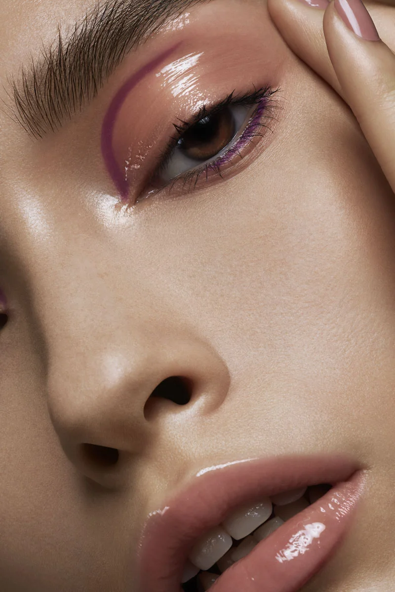 Document Name Low Res_1.JPG