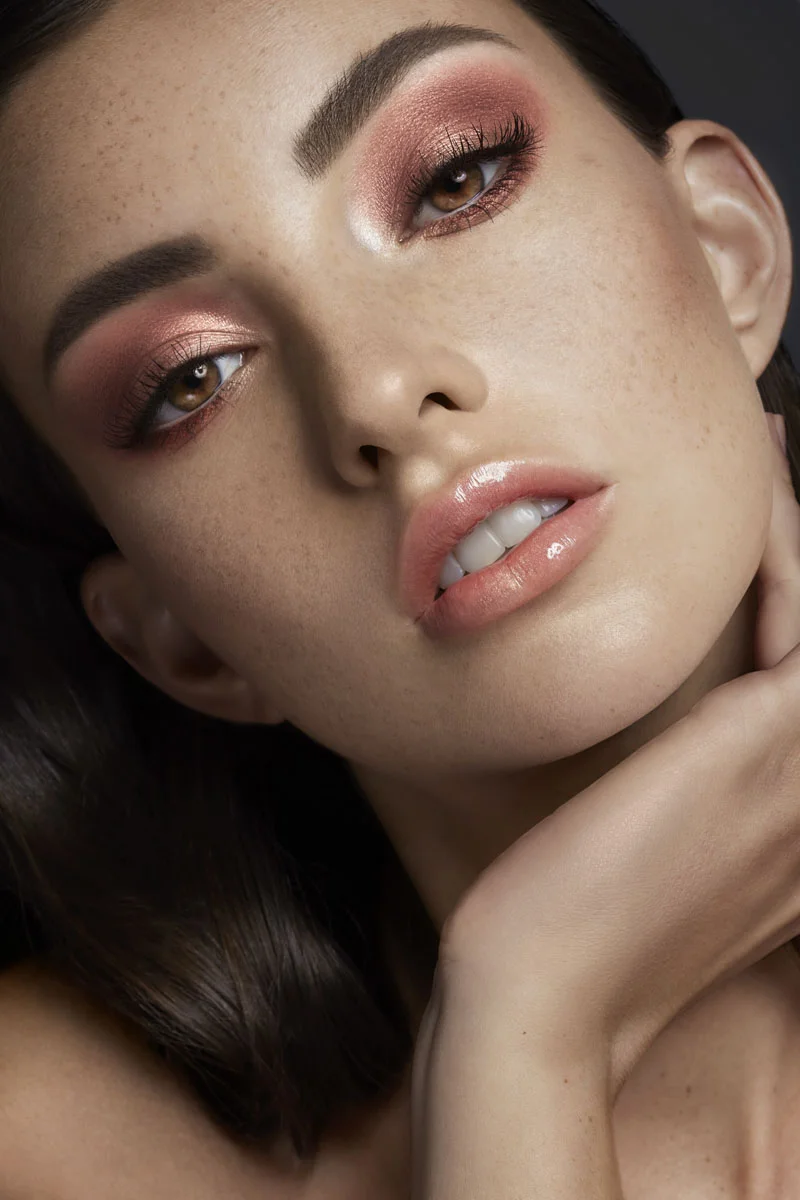 Document Name Low Res_4.JPG