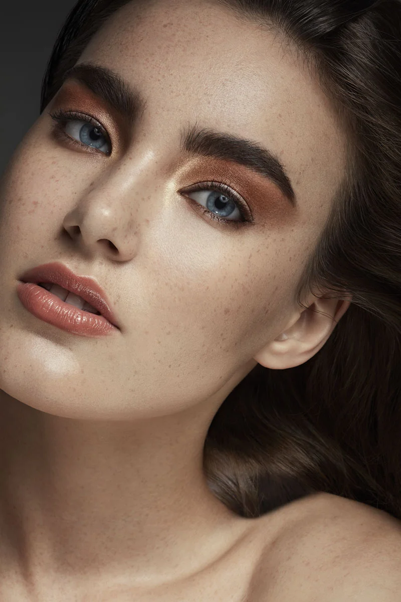 Document Name Low Res_3.JPG