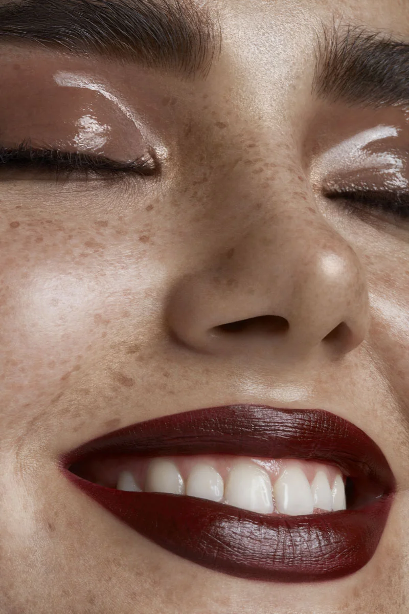 Document Name Low Res_10.JPG