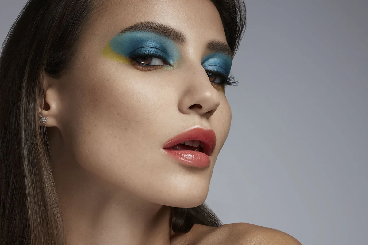 Document Name Low Res_11.JPG