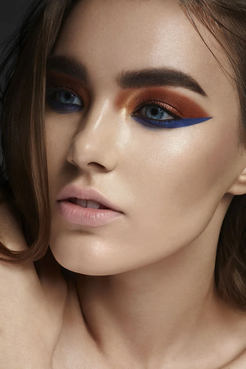 Document Name Low Res_13.JPG