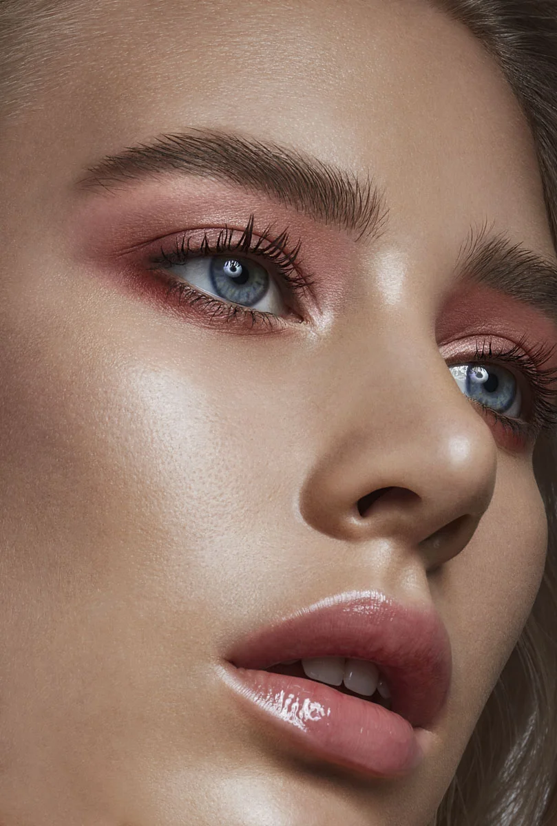 Document Name Low Res.JPG