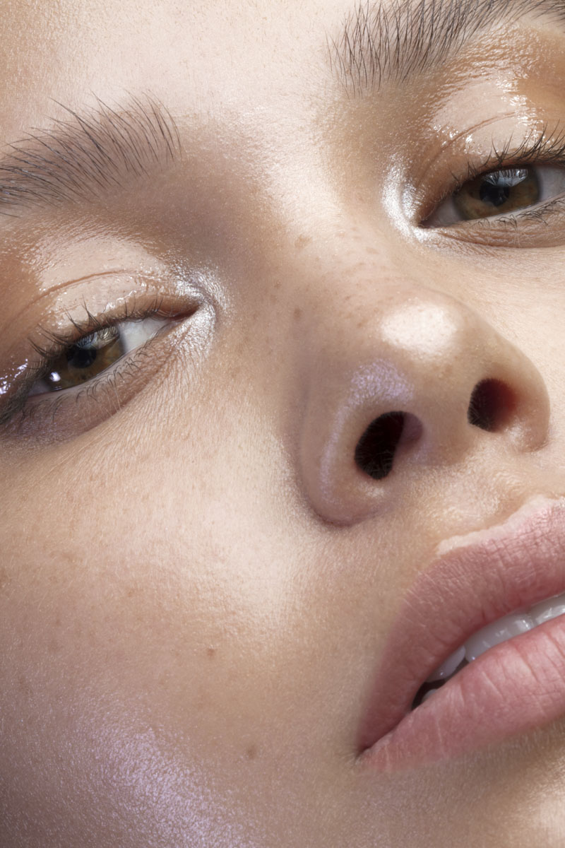 Document Name Low Res_2.JPG