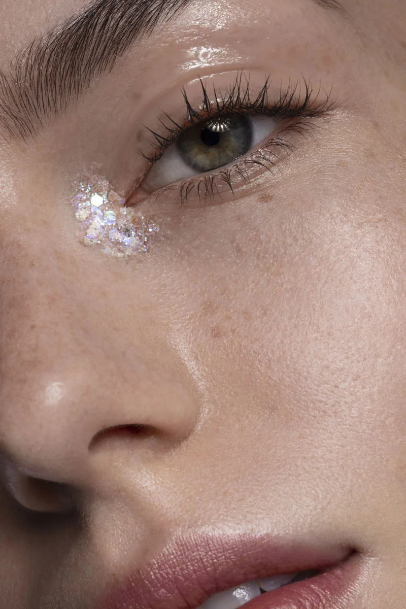 Document Name Low Res_3.JPG