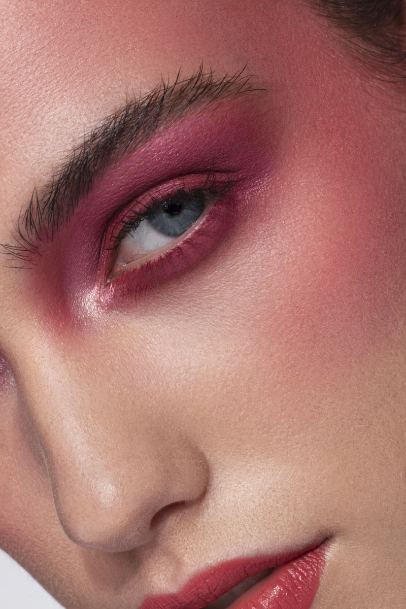 Document Name Low Res_7.JPG