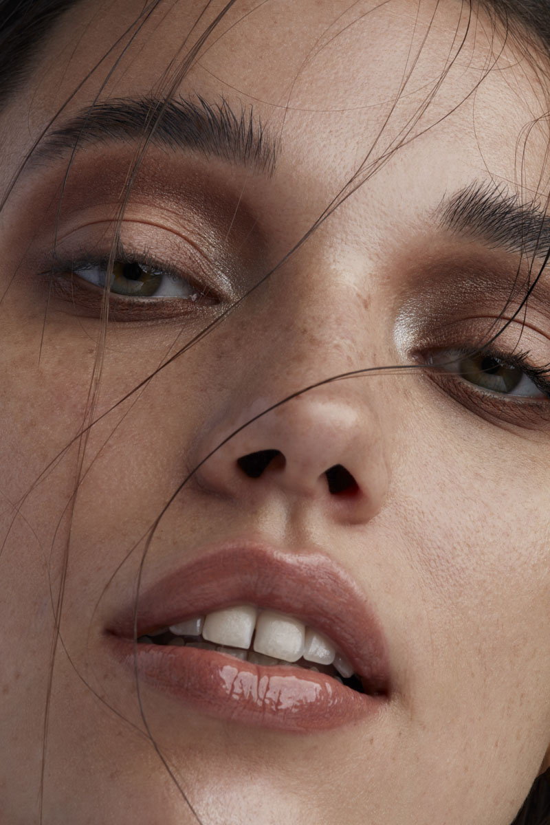 Document Name Low Res_1.JPG