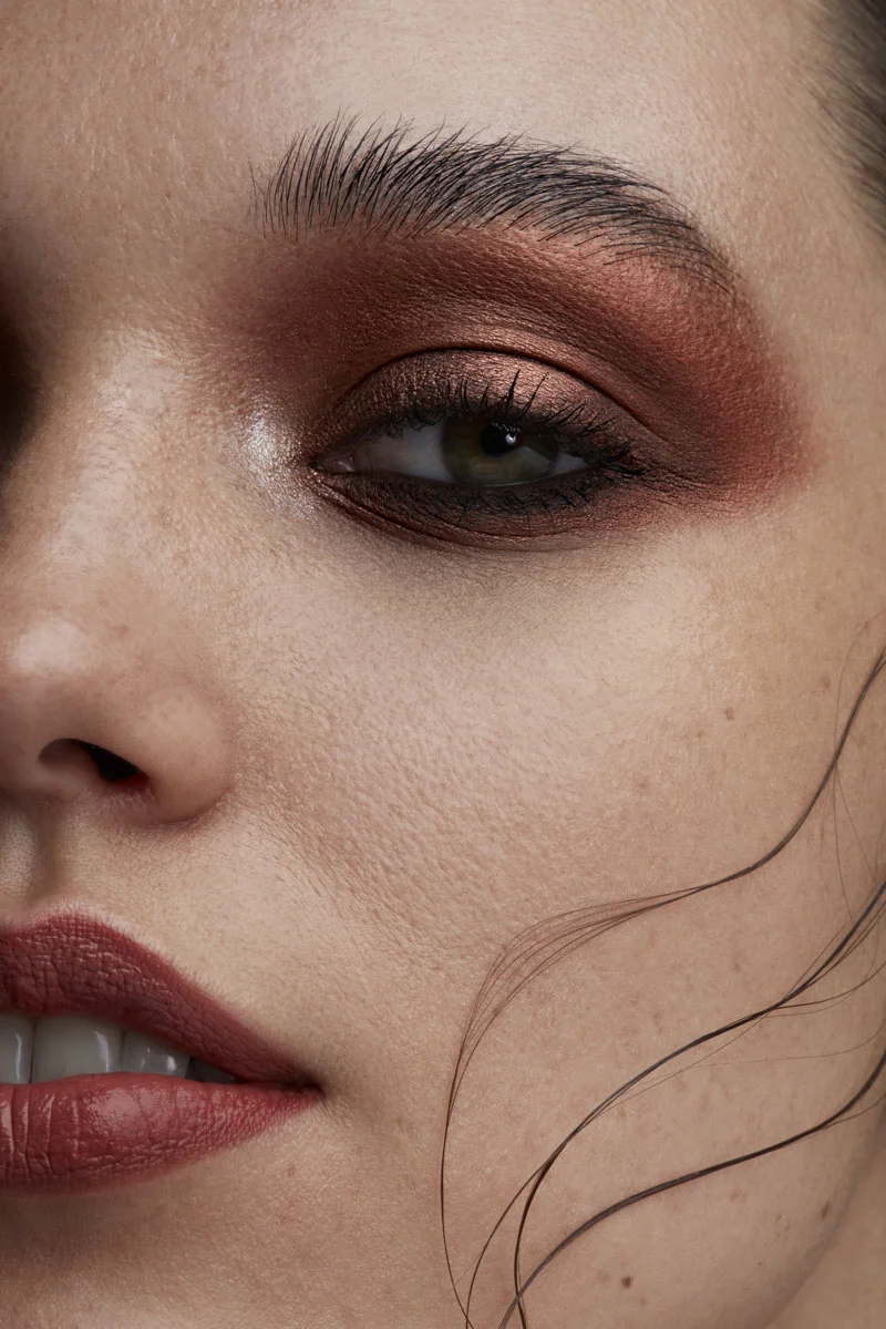 Document Name Low Res_2.JPG