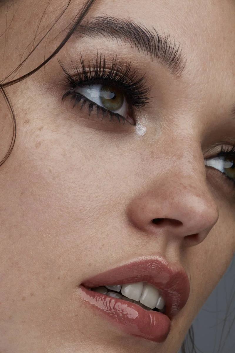 Document Name Low Res_3.JPG