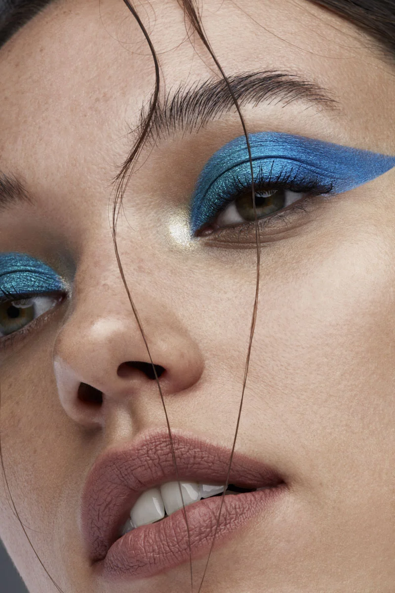 Document Name Low Res_4.JPG