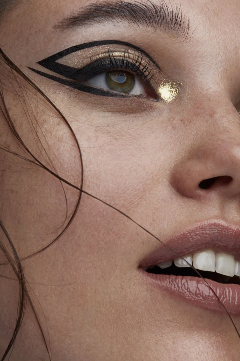 Document Name Low Res_5.JPG