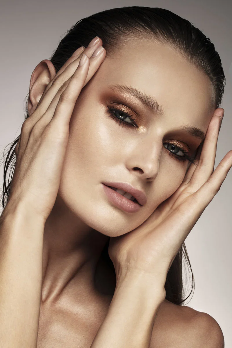 Document Name Low Res_1.JPG