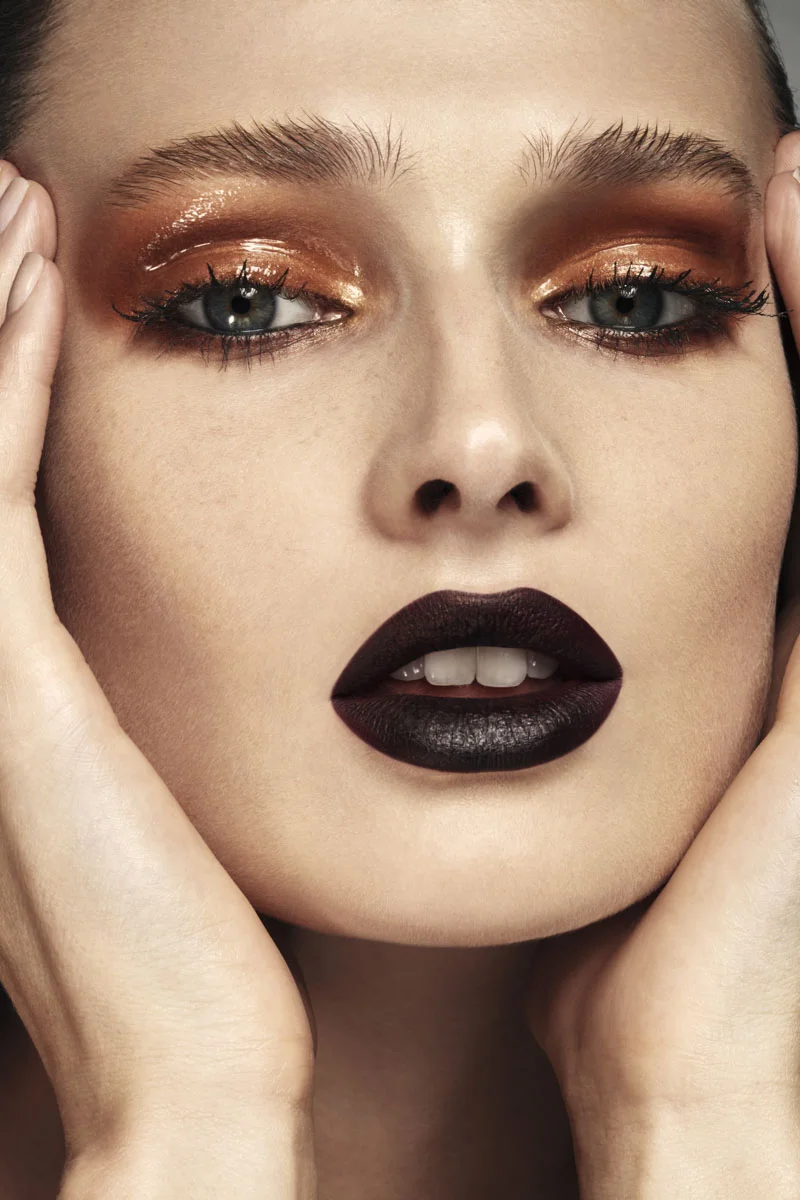 Document Name Low Res_3.JPG