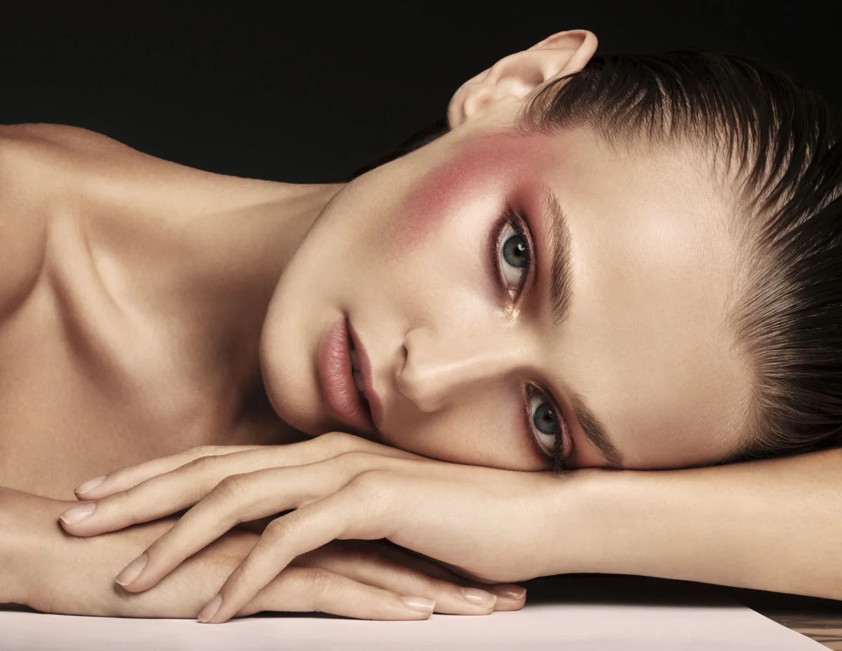 Document Name Low Res_5.JPG