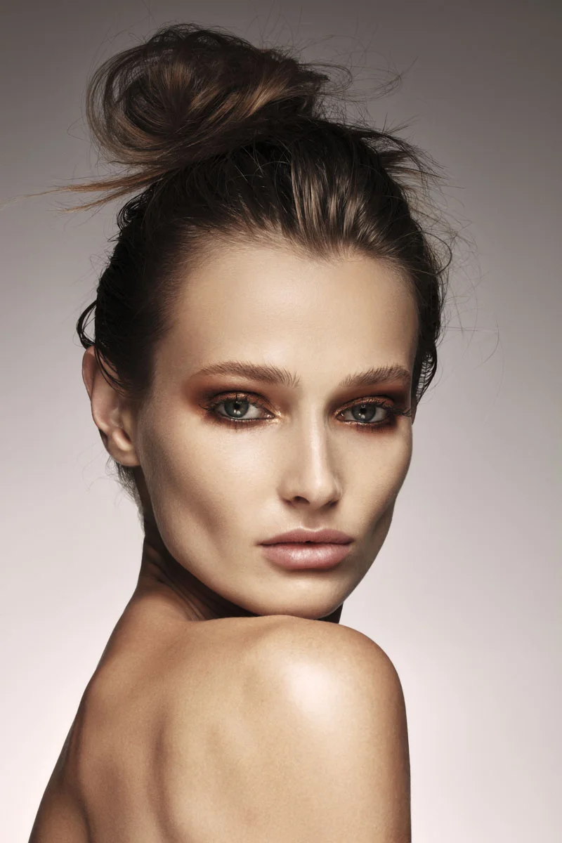 Document Name Low Res_7.JPG