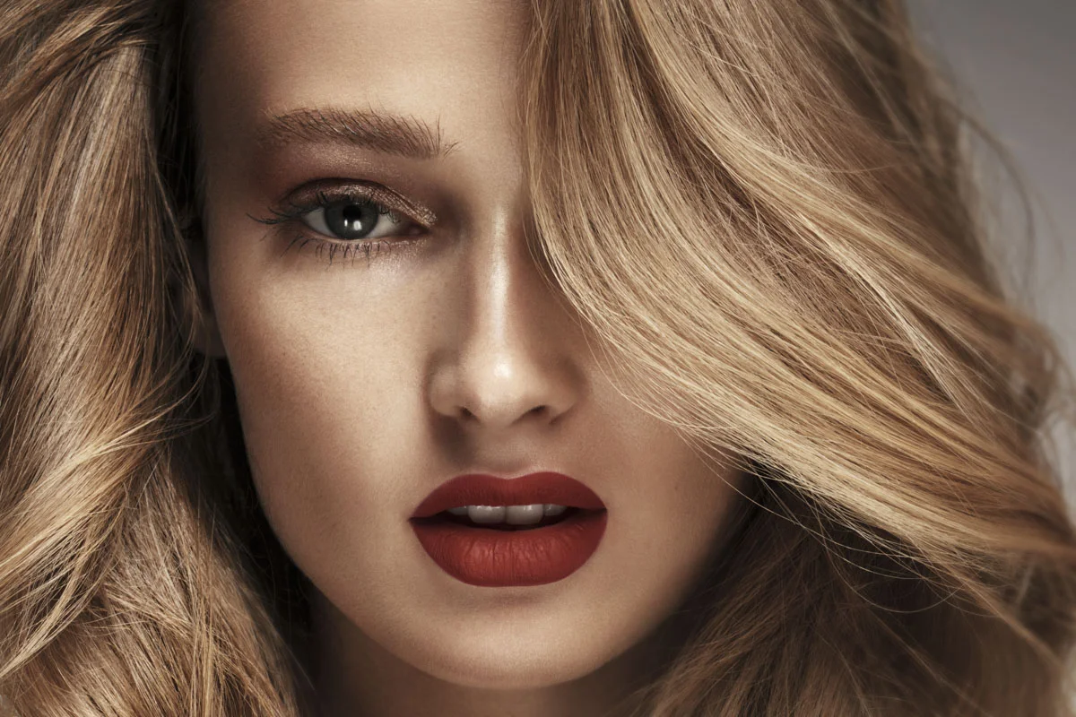 Document Name Low Res.JPG